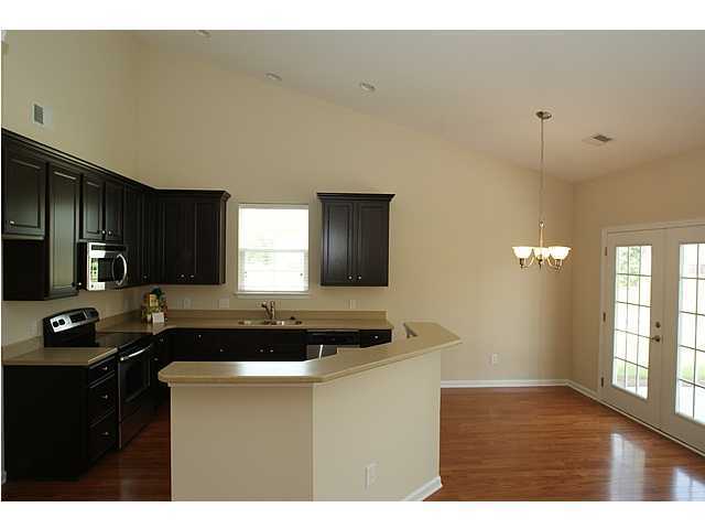 3021 Gulfstream Lane Ridgeville, SC 29472 - Photo 2 of 4 Additional Photo