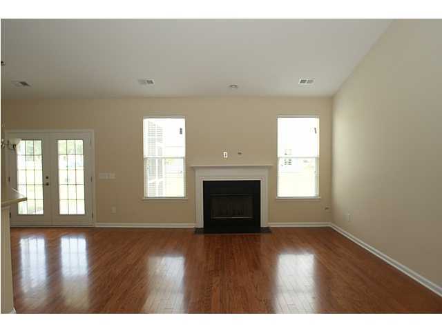 3021 Gulfstream Lane Ridgeville, SC 29472 - Photo 3 of 4 Additional Photo