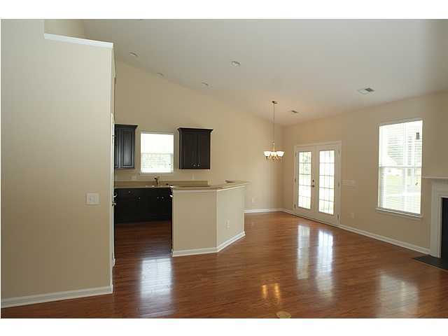 3021 Gulfstream Lane Ridgeville, SC 29472 - Photo 4 of 4 Additional Photo