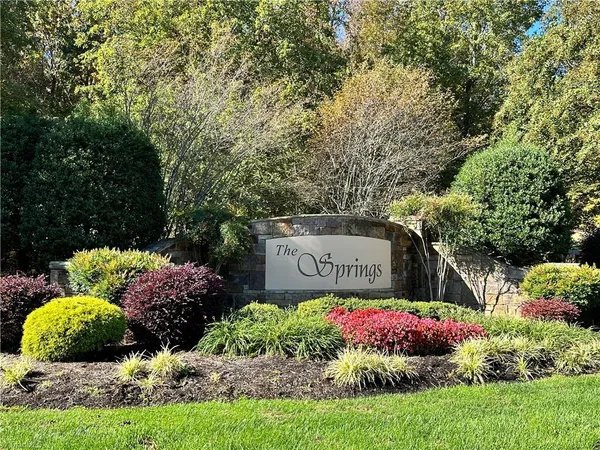 $25,900 | 2627 Sierra Trace Road, Denton, NC 27239