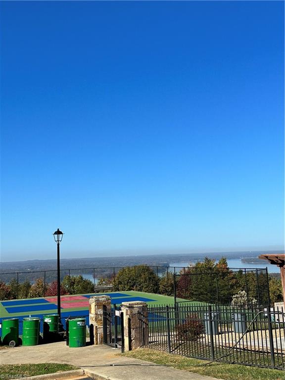 2627 Sierra Trace Road Denton, NC 27239 - Photo 6 of 9