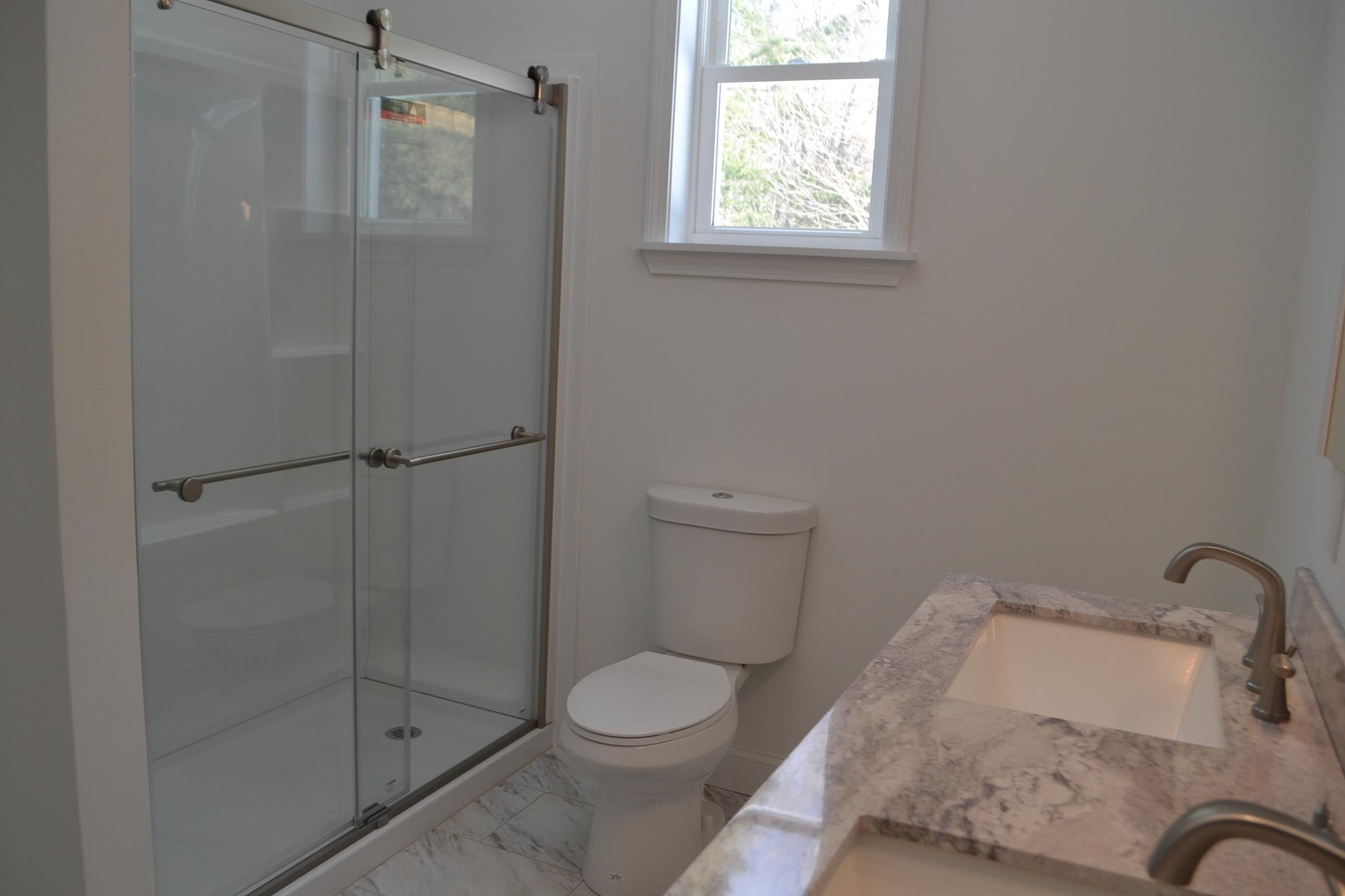 1871 Clark Road East Montpelier, VT 05651 - Photo 11 of 35 Gallery Image 11