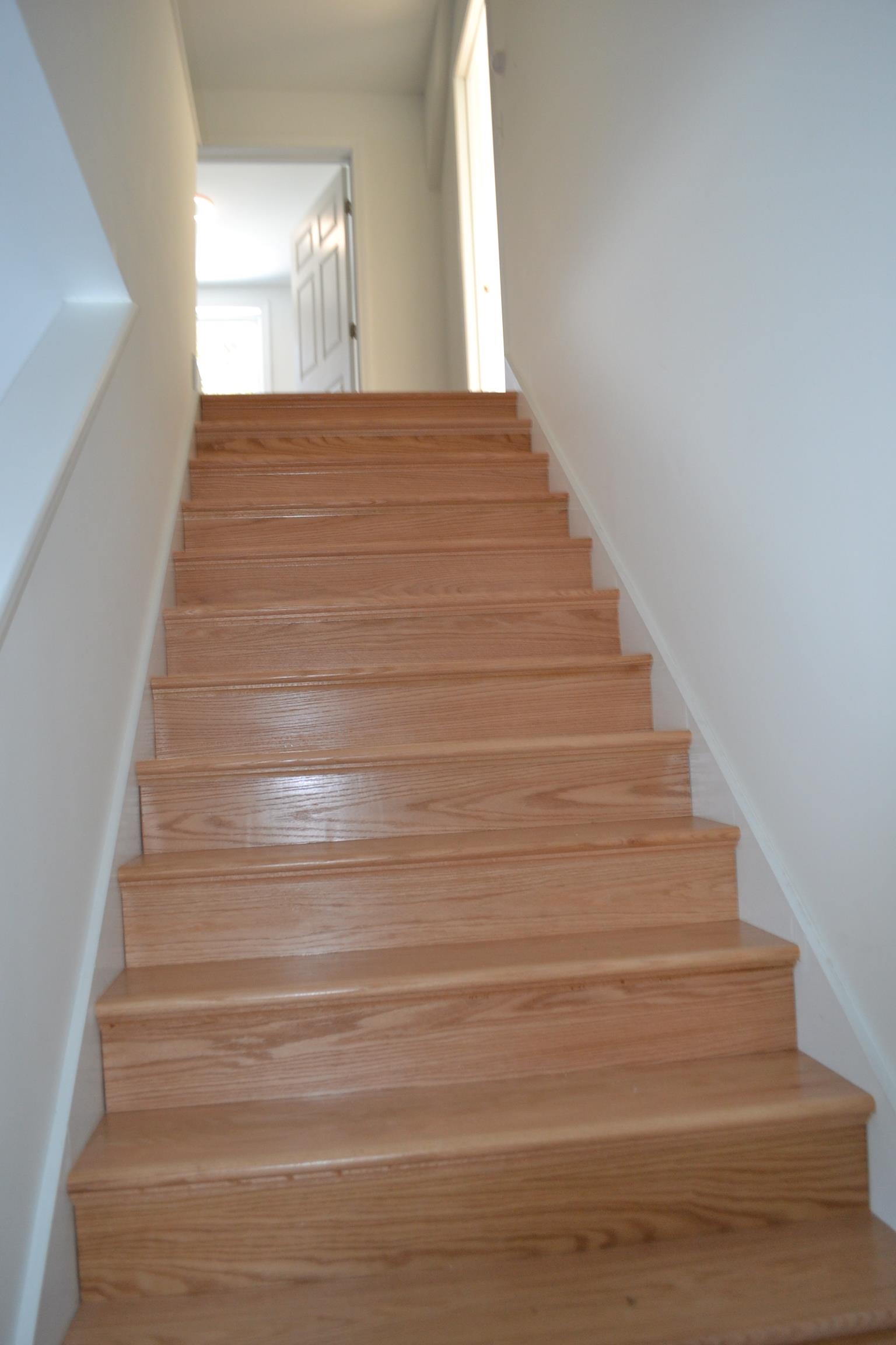 1871 Clark Road East Montpelier, VT 05651 - Photo 13 of 35 Gallery Image 13