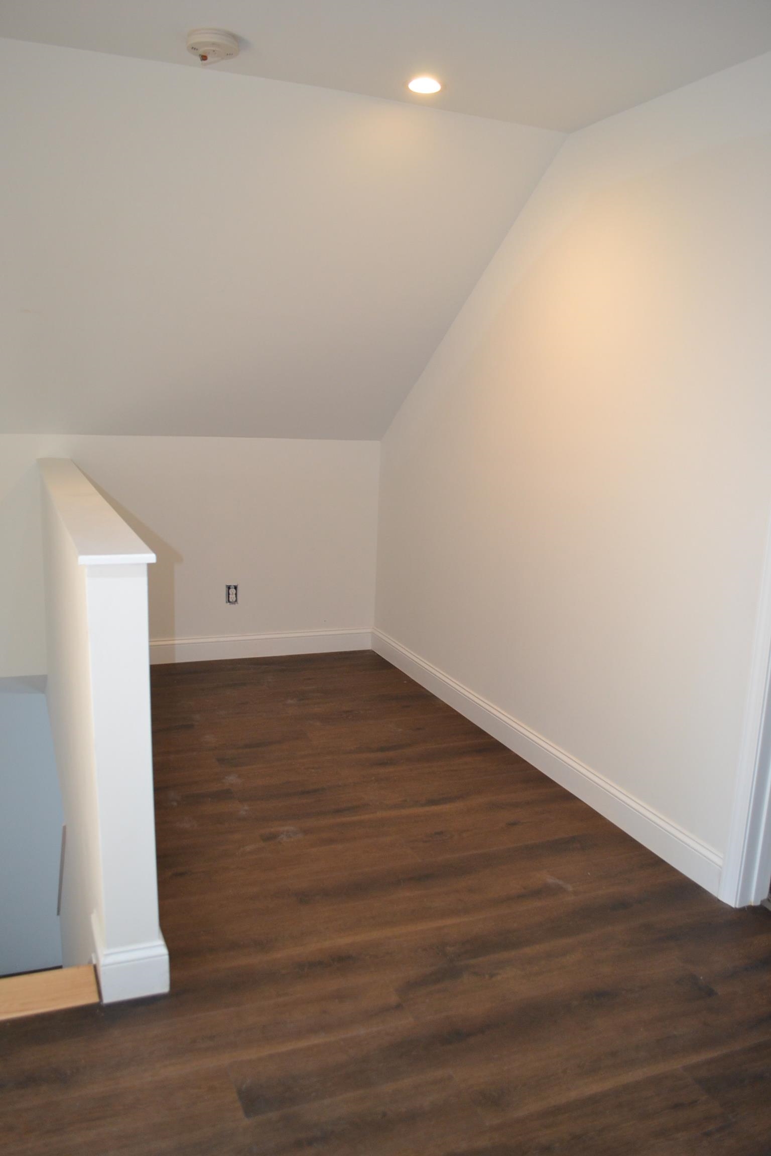 1871 Clark Road East Montpelier, VT 05651 - Photo 14 of 35 Gallery Image 14