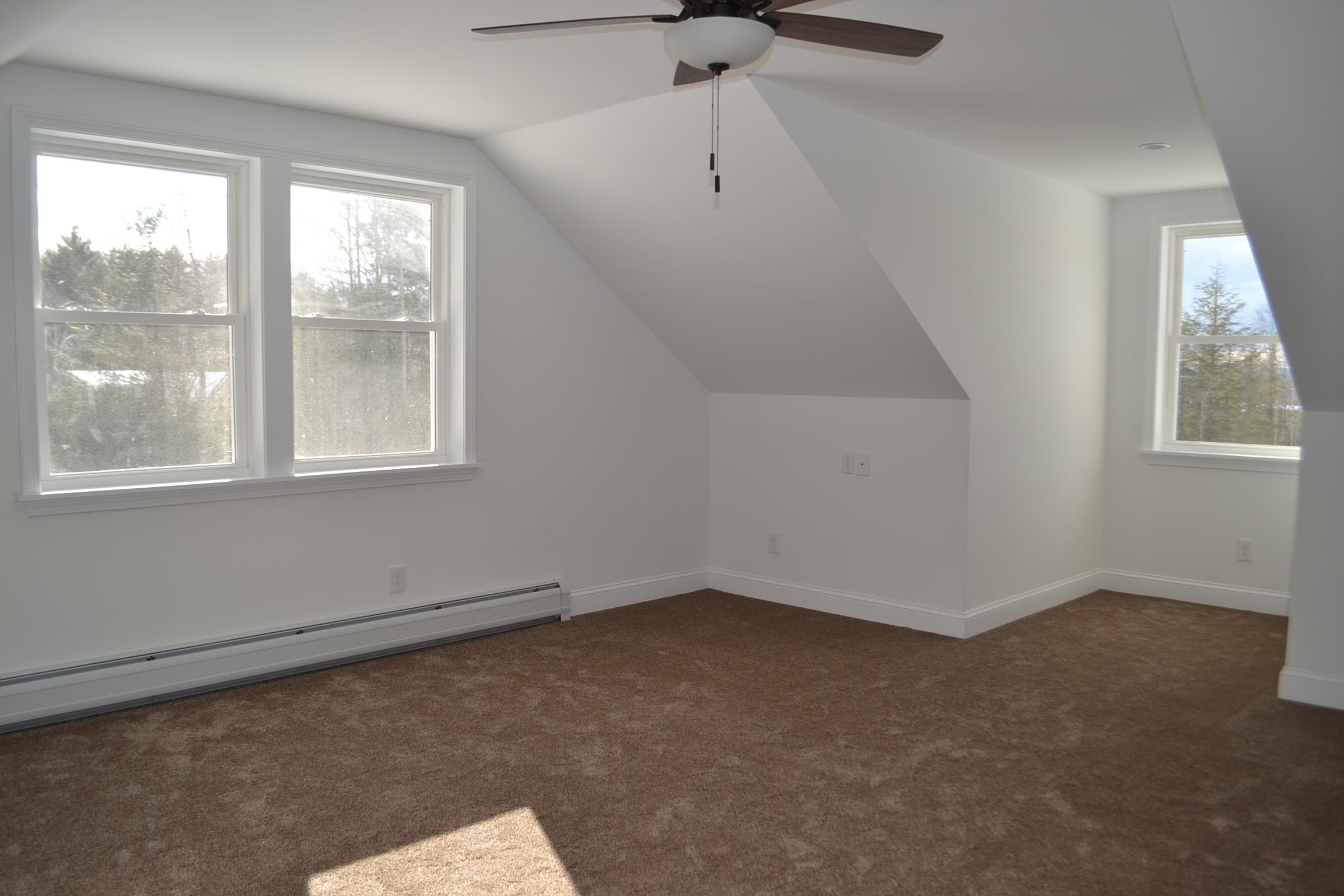 1871 Clark Road East Montpelier, VT 05651 - Photo 17 of 35 Gallery Image 17
