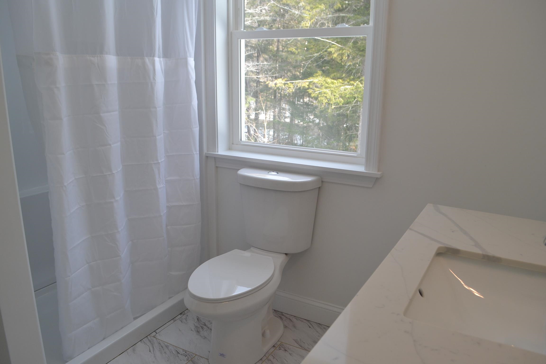 1871 Clark Road East Montpelier, VT 05651 - Photo 20 of 35 Gallery Image 20