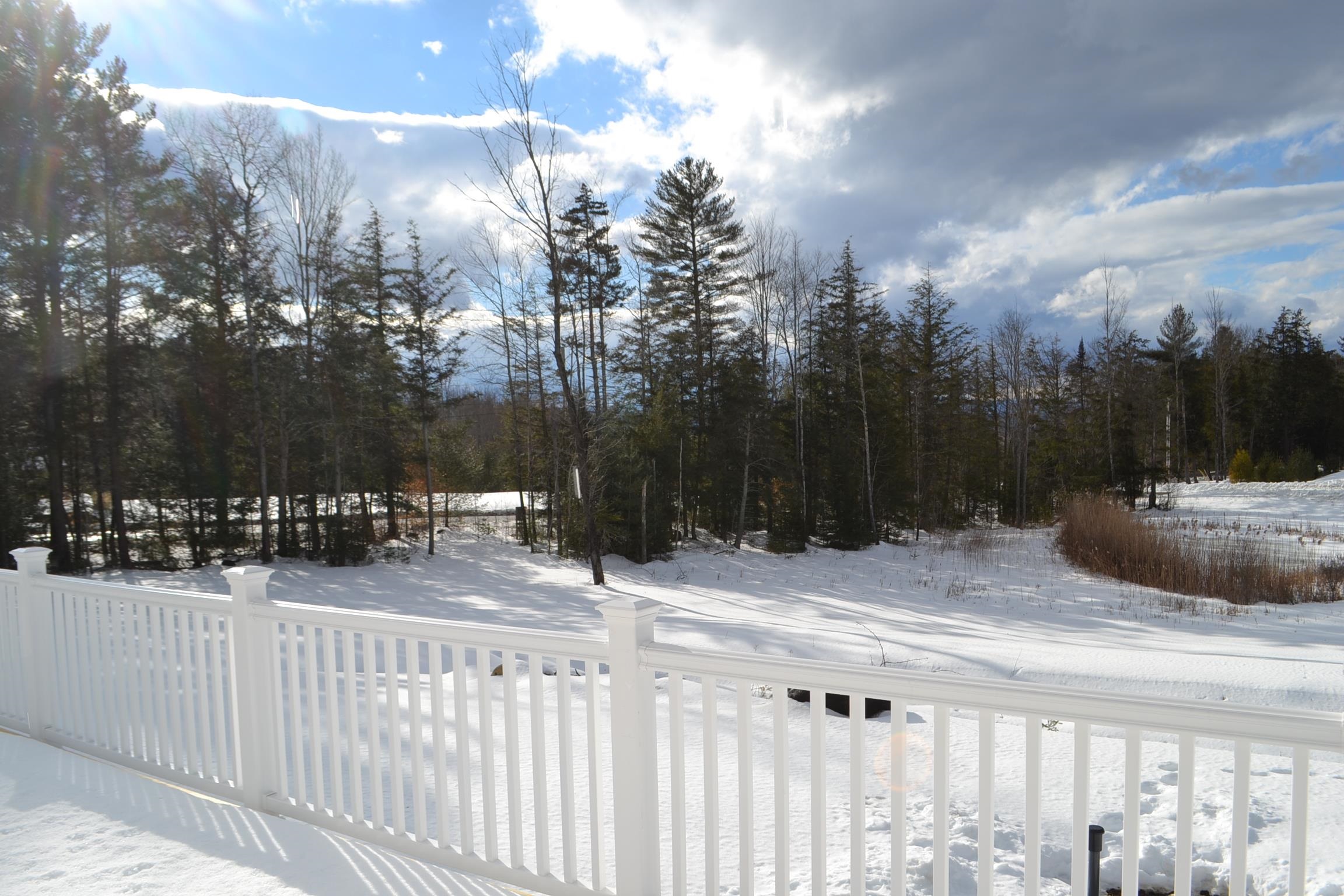 1871 Clark Road East Montpelier, VT 05651 - Photo 21 of 35 Gallery Image 21