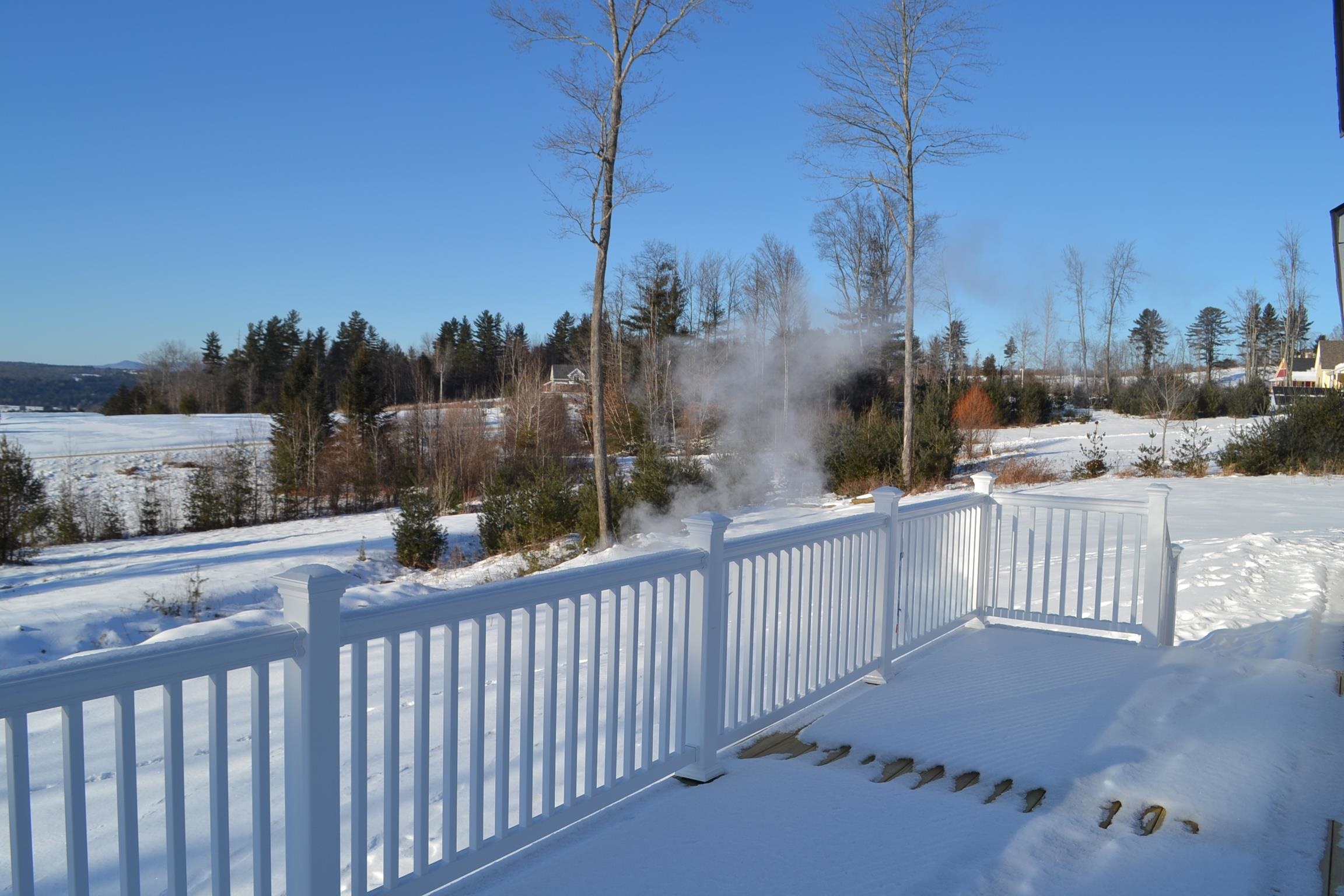 1871 Clark Road East Montpelier, VT 05651 - Photo 23 of 35 Gallery Image 23
