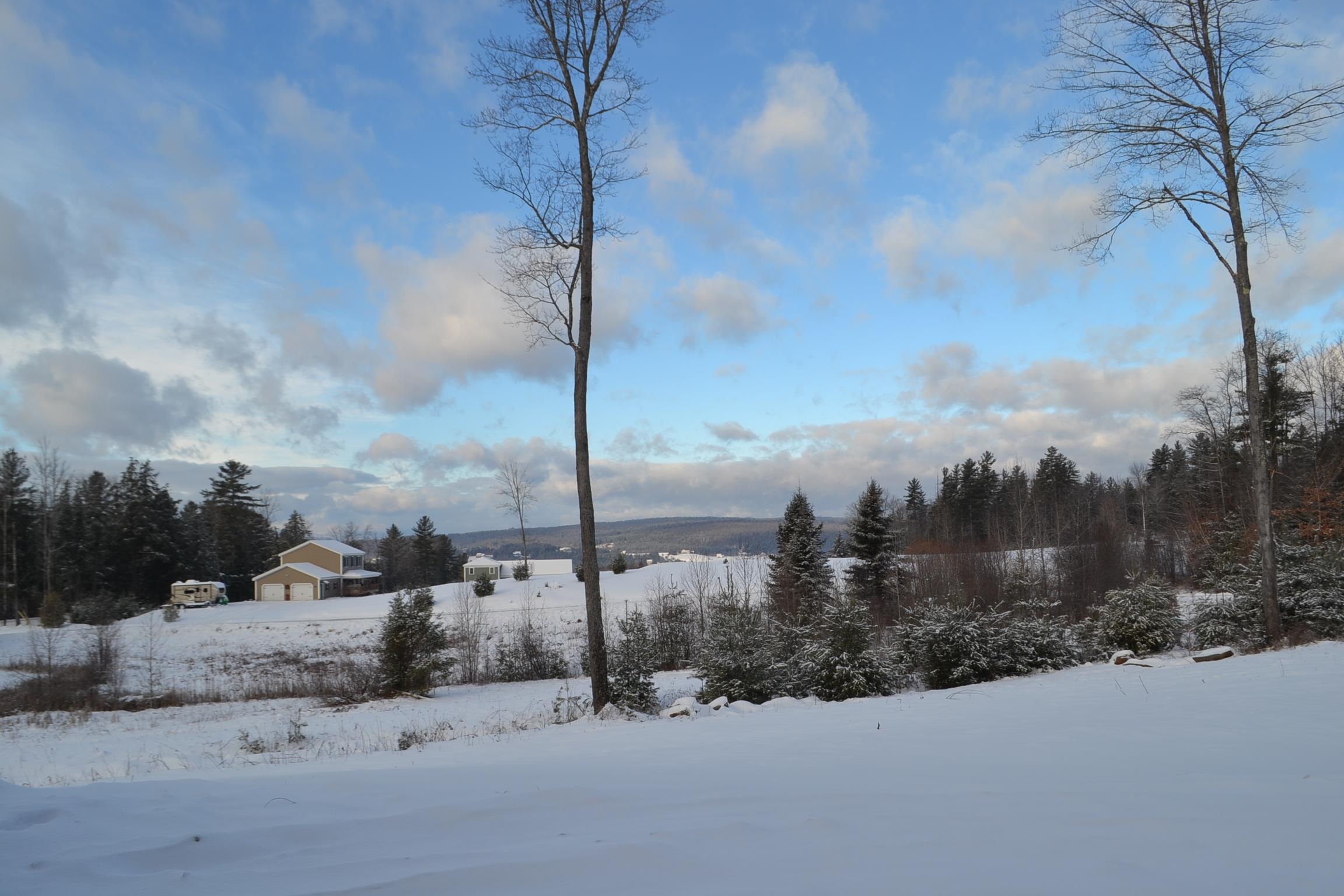 1871 Clark Road East Montpelier, VT 05651 - Photo 24 of 35 Gallery Image 24