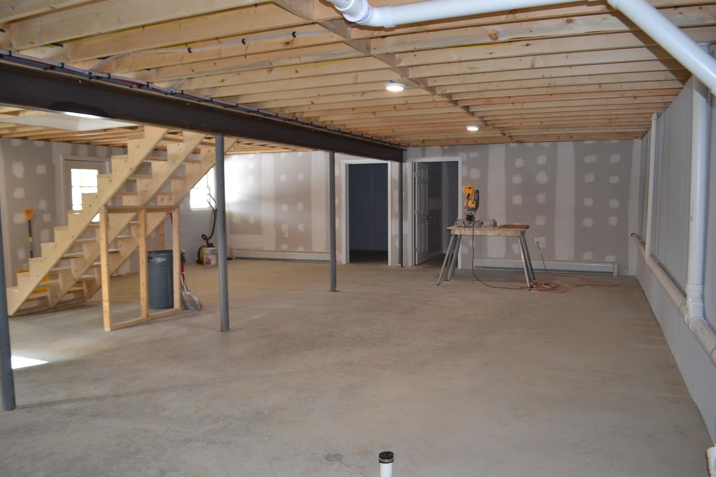 1871 Clark Road East Montpelier, VT 05651 - Photo 25 of 35 Gallery Image 25