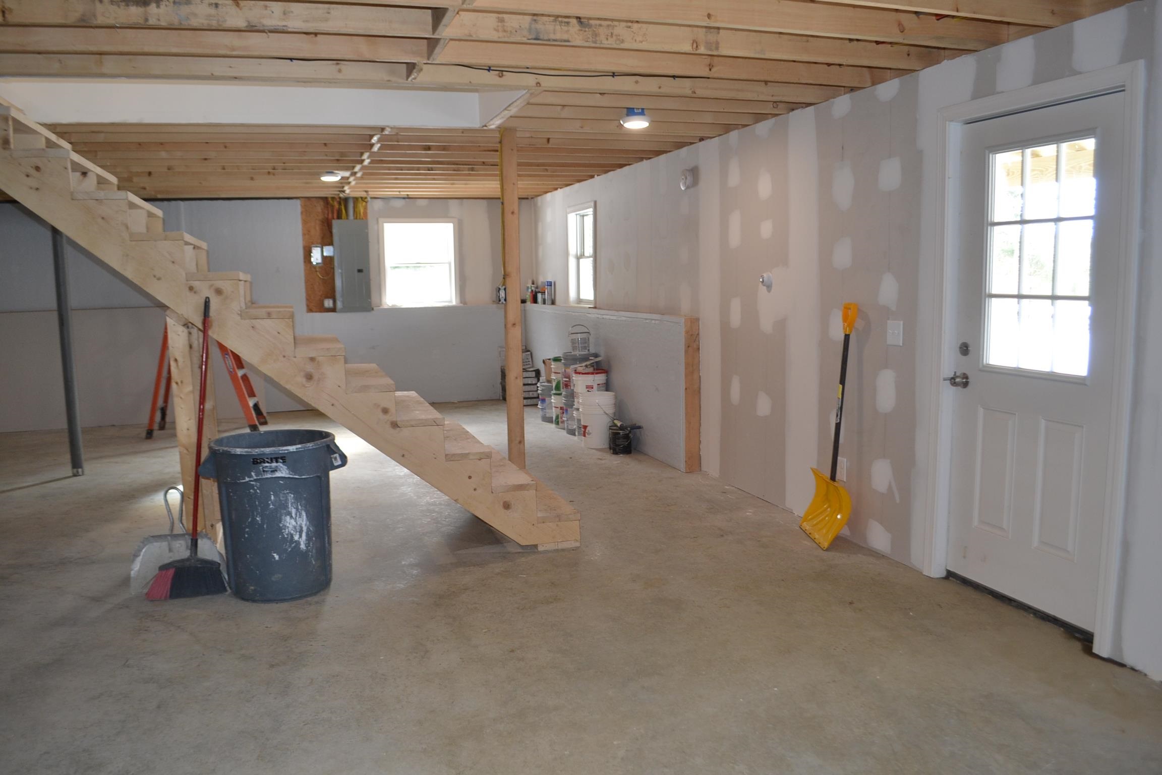1871 Clark Road East Montpelier, VT 05651 - Photo 26 of 35 Gallery Image 26