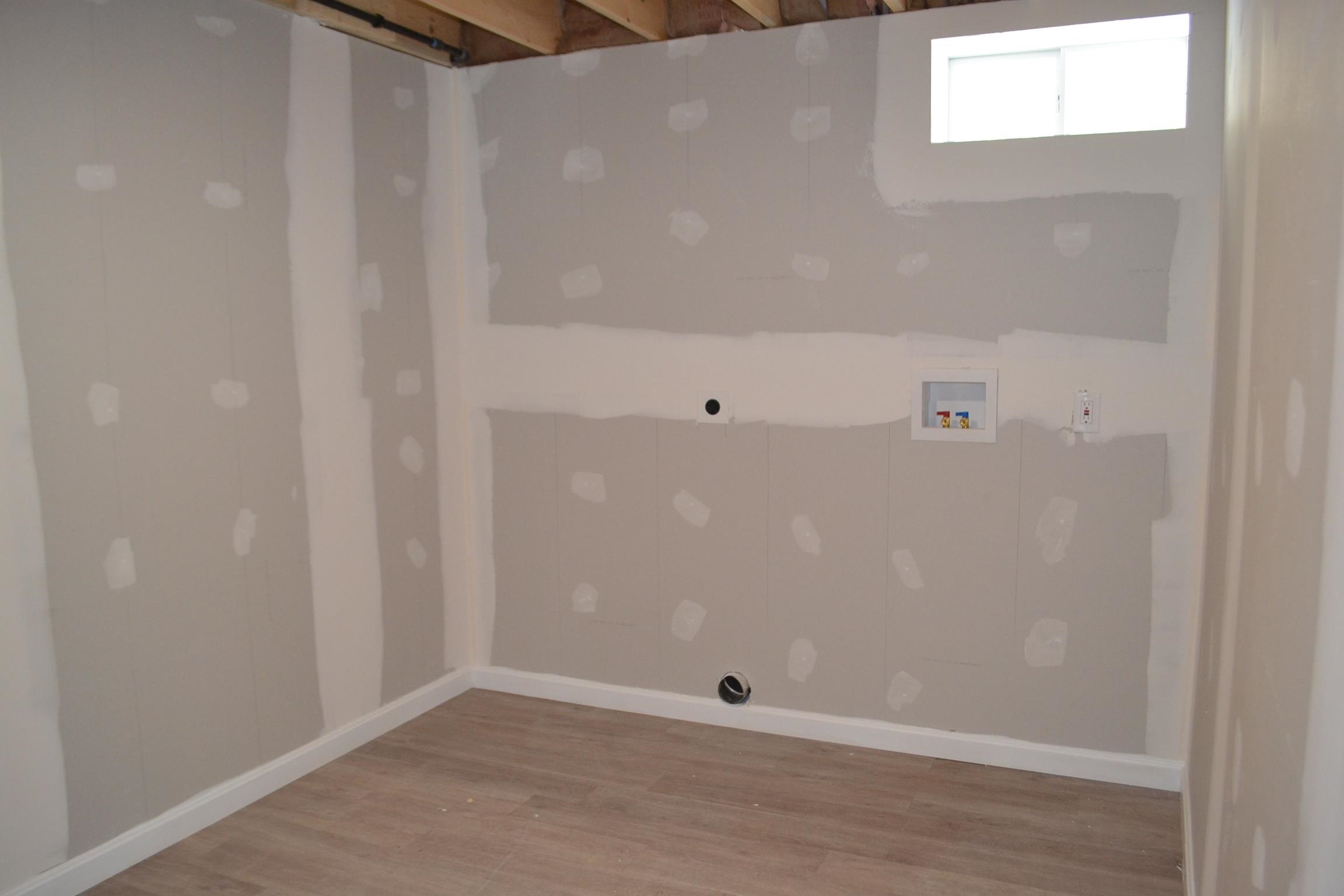 1871 Clark Road East Montpelier, VT 05651 - Photo 28 of 35 Gallery Image 28