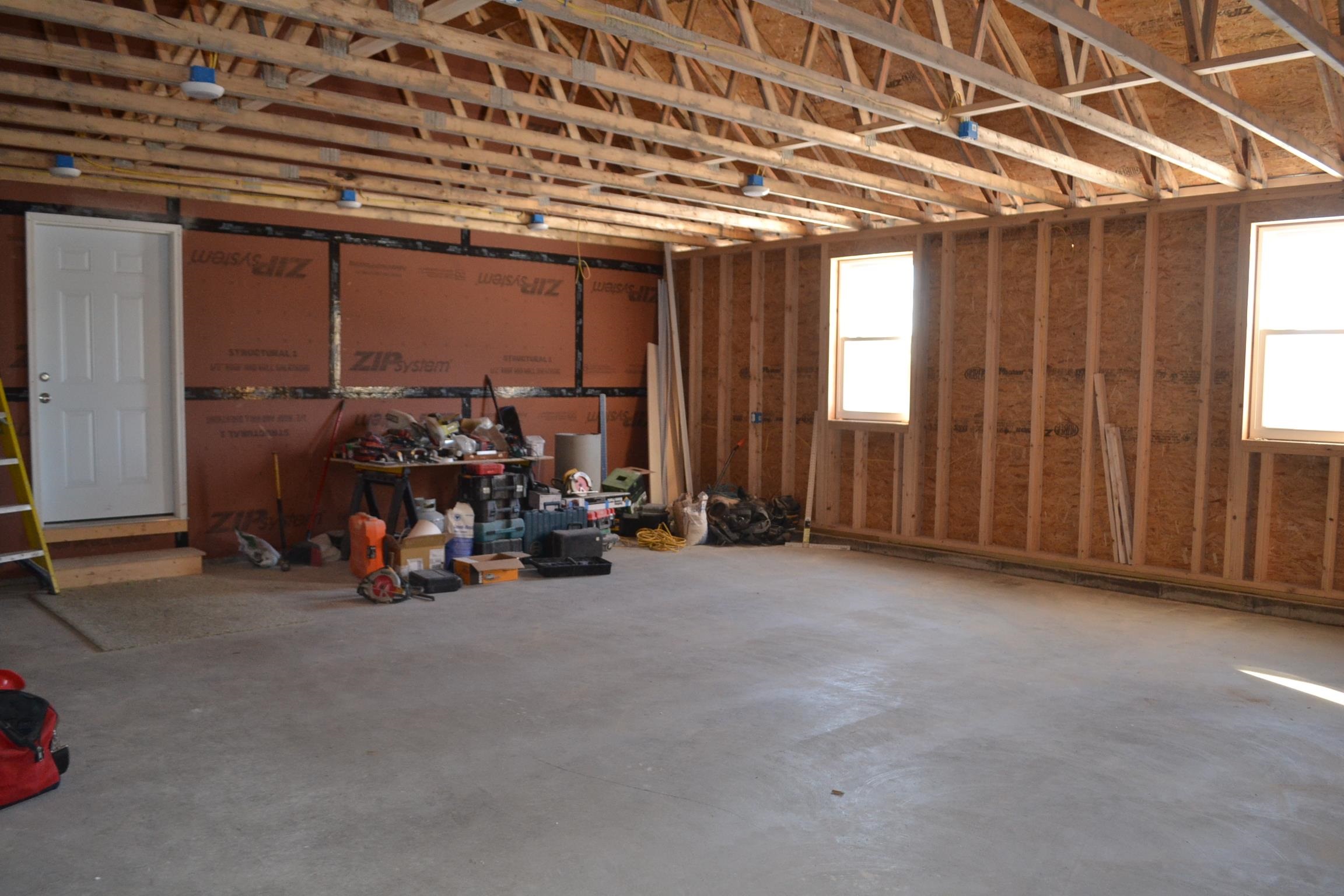 1871 Clark Road East Montpelier, VT 05651 - Photo 31 of 35 Gallery Image 31