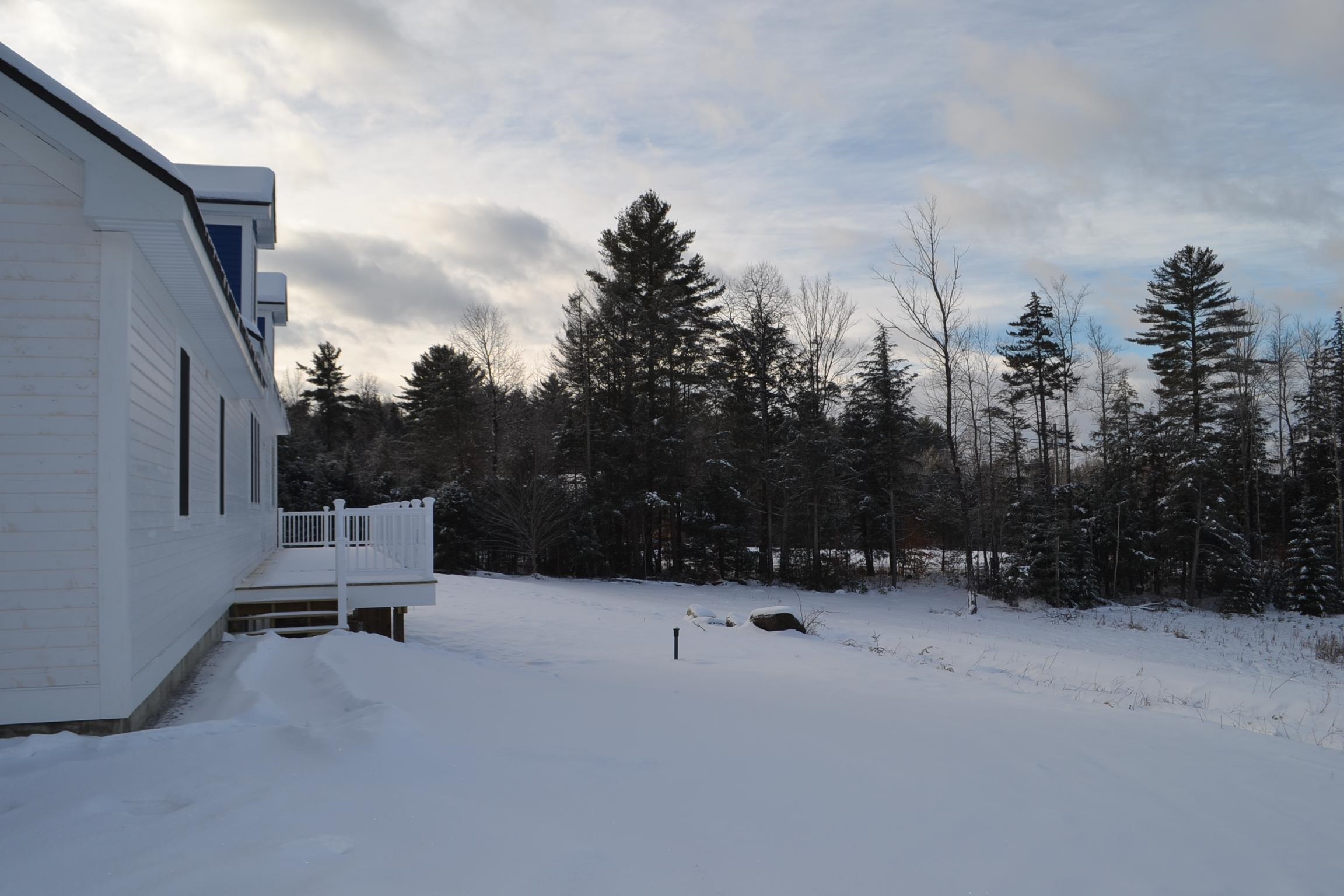 1871 Clark Road East Montpelier, VT 05651 - Photo 32 of 35 Gallery Image 32