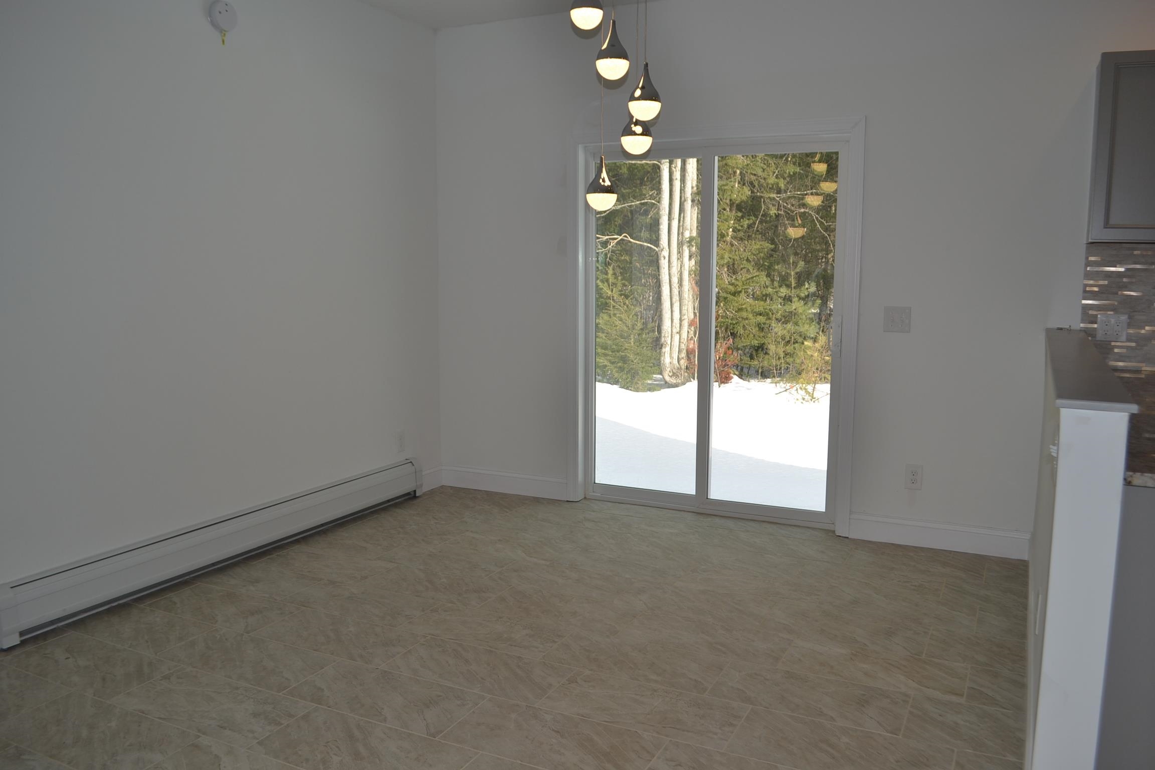 1871 Clark Road East Montpelier, VT 05651 - Photo 8 of 35 Gallery Image 8
