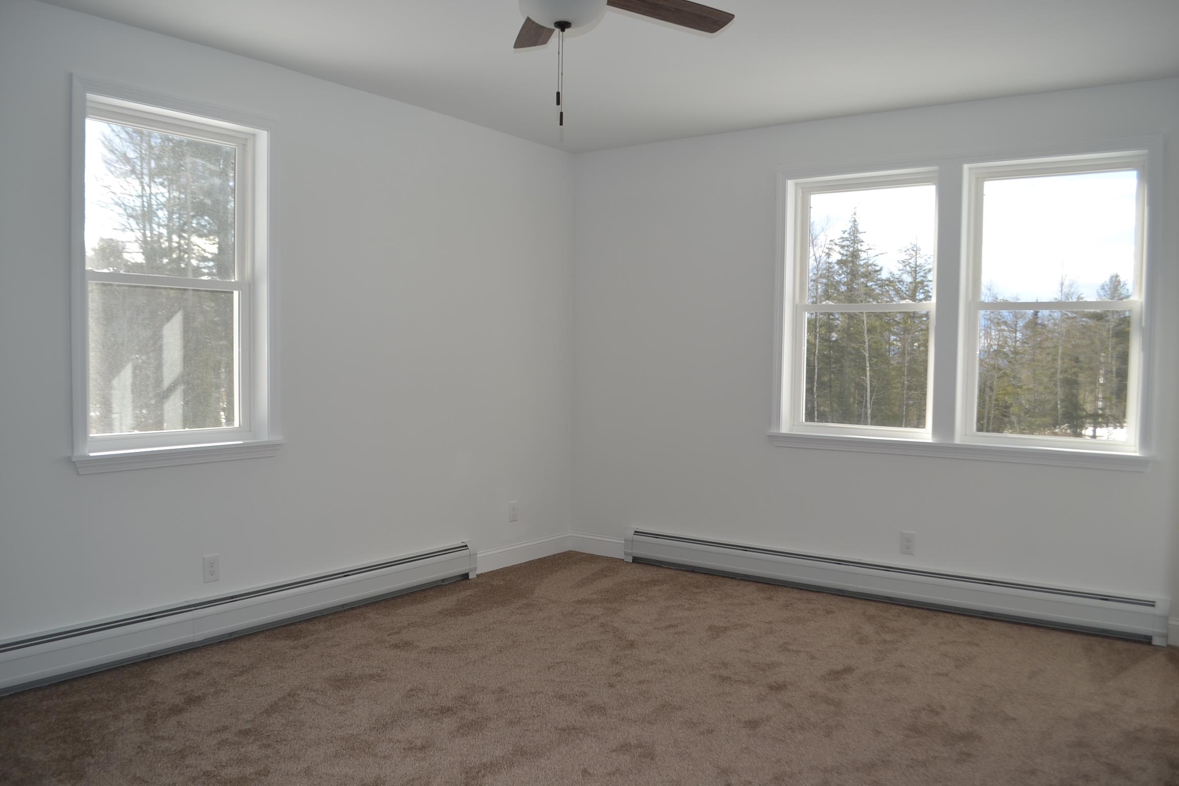 1871 Clark Road East Montpelier, VT 05651 - Photo 10 of 35 Gallery Image 10
