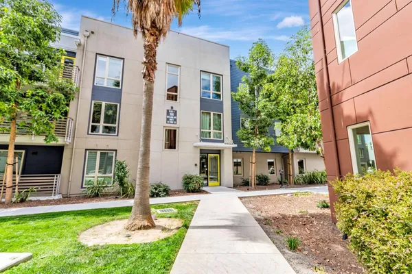 $4,150 | 380 Riesling Avenue, Unit 21, Milpitas, CA 95035