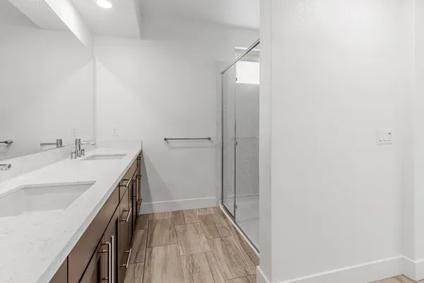 $4,150 | 380 Riesling Avenue, Unit 21, Milpitas, CA 95035