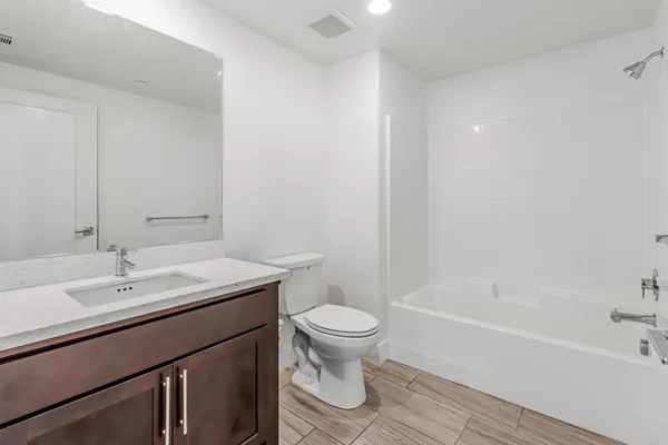 $4,150 | 380 Riesling Avenue, Unit 21, Milpitas, CA 95035