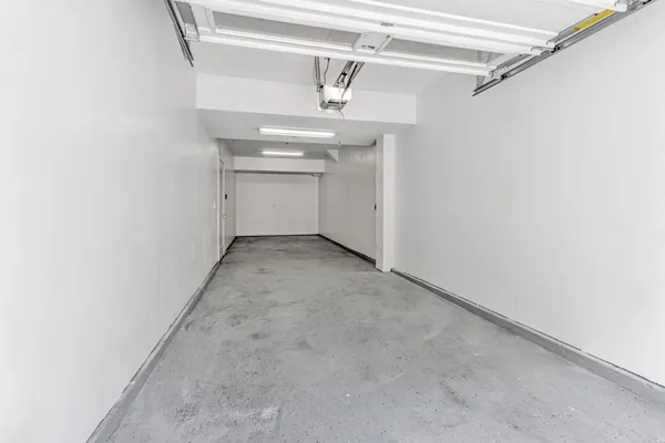 $4,150 | 380 Riesling Avenue, Unit 21, Milpitas, CA 95035