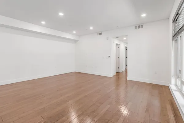 $4,150 | 380 Riesling Avenue, Unit 21, Milpitas, CA 95035