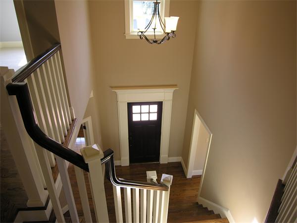 368 Hillcrest Road Needham, MA 02492 - Photo 9 of 18 Gallery Image 9