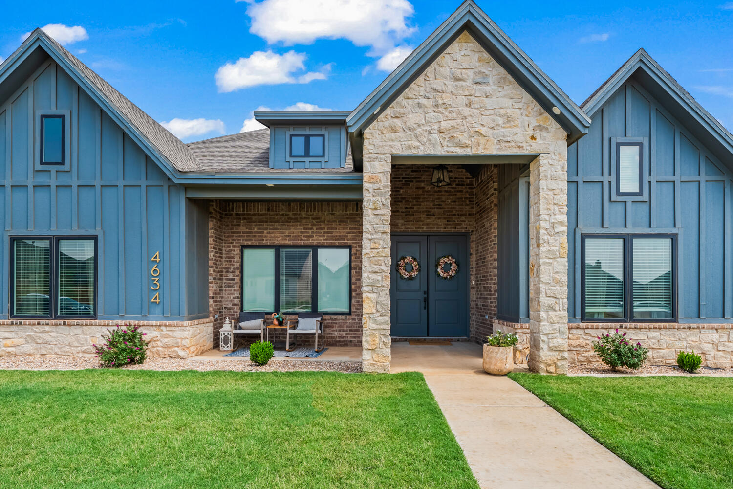 4634 139th Street Lubbock, TX 79424 - Photo 4 of 46 4634 139th St-43