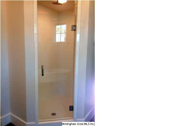 111 Perry Place Birmingham, AL 35242 - Photo 9 of 11