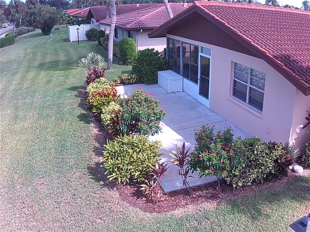 6308 Mercer Road Bradenton, FL 34207 - Photo 23 of 25 Gallery Image 23