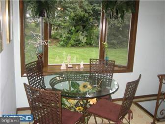 309 Coldspring Road Southampton, PA 18966 - Photo 2 of 12 Kitchen