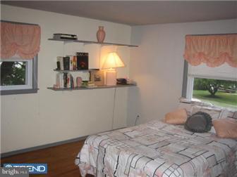 309 Coldspring Road Southampton, PA 18966 - Photo 11 of 12 Bedroom 2
