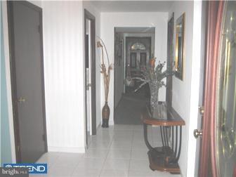 309 Coldspring Road Southampton, PA 18966 - Photo 7 of 12 View
