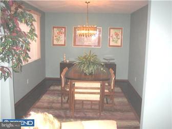 309 Coldspring Road Southampton, PA 18966 - Photo 9 of 12 Dining Room