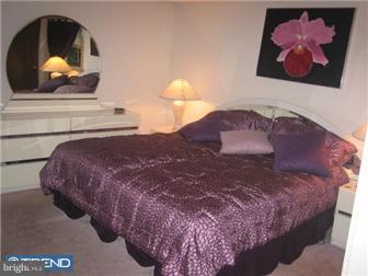 309 Coldspring Road Southampton, PA 18966 - Photo 10 of 12 Bedroom - Main