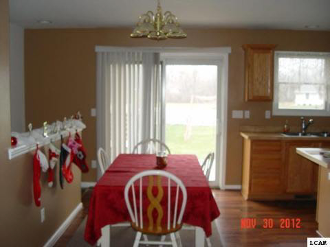 3142 Beaver Creek Road Adrian, MI 49221 - Photo 10 of 21 20105299-9.JPG