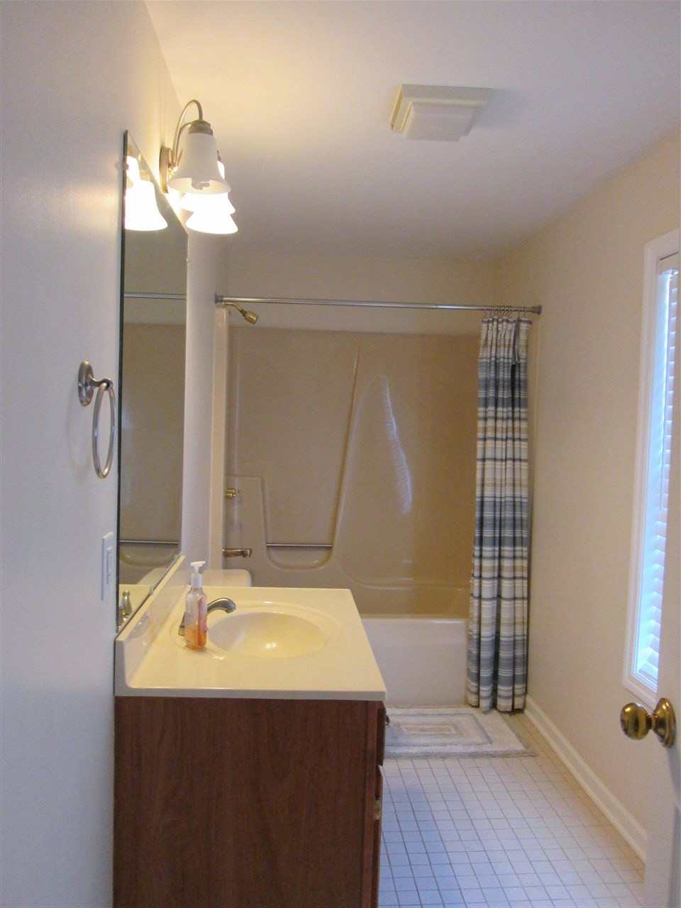 220 Oak Street Butler, KY 41006 - Photo 23 of 41 Gallery Image 23