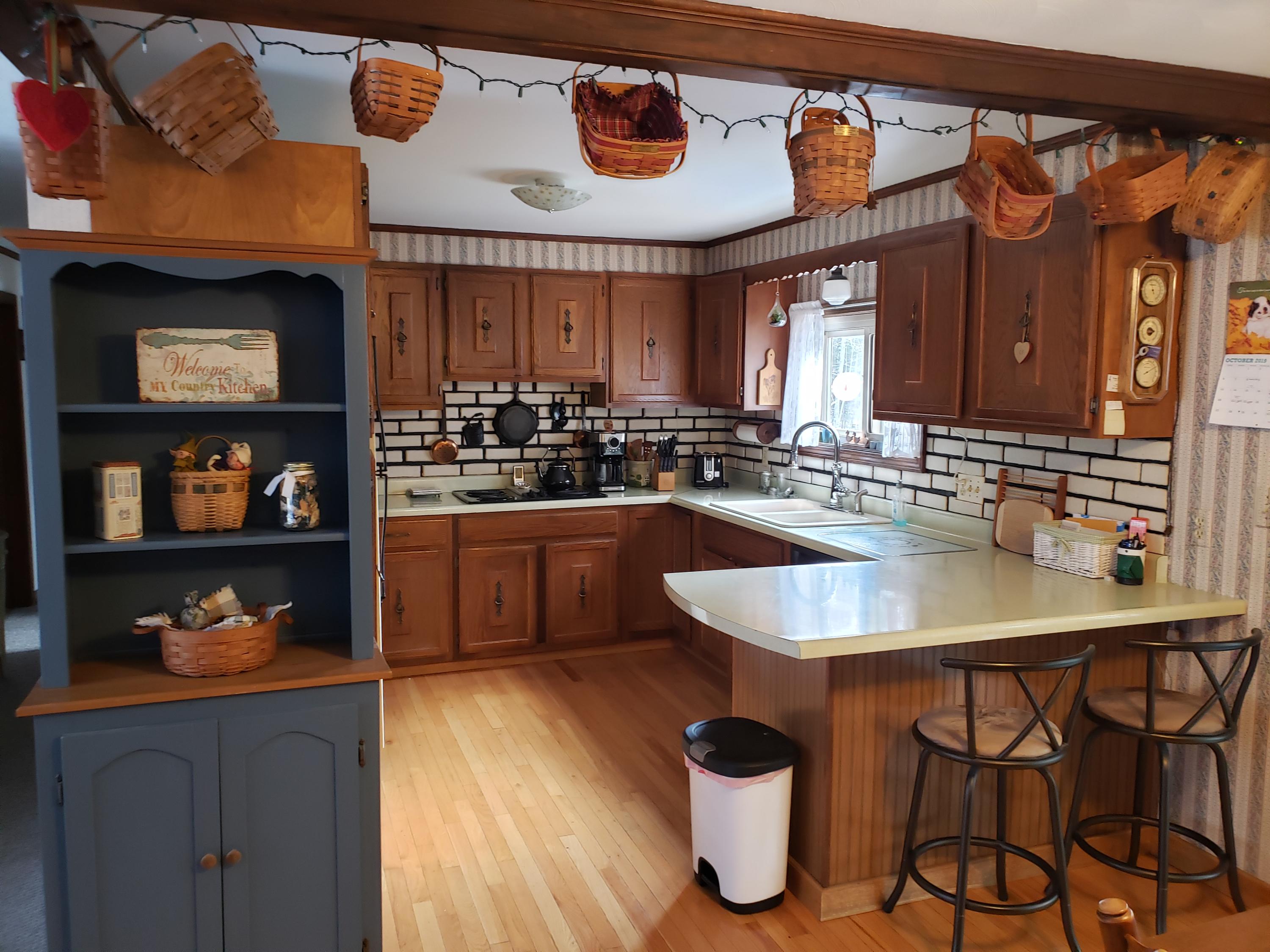 13 White's Corner Road Livermore, ME 04253 - Photo 9 of 28 20191202_115127