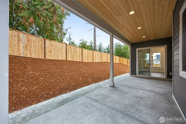 $724,990 | 325 North 55th St Mount, Unit 28, Mount Vernon, WA 98273