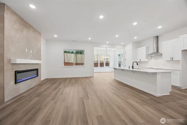 $724,990 | 325 North 55th St Mount, Unit 28, Mount Vernon, WA 98273