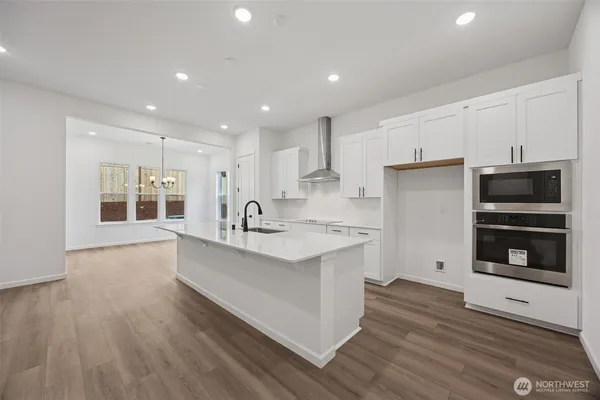 $734,990 | 325 North 55th St Mount, Unit 28, Mount Vernon, WA 98273