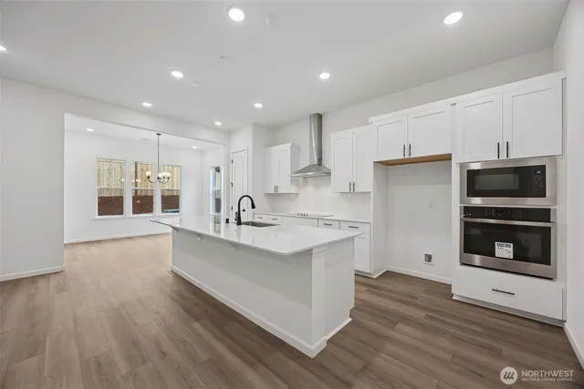 $724,990 | 325 North 55th St Mount, Unit 28, Mount Vernon, WA 98273