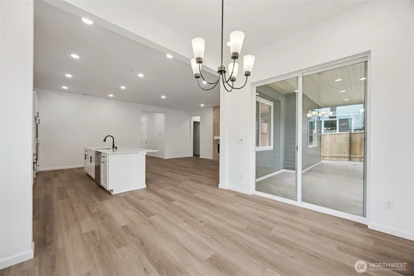 $734,990 | 325 North 55th St Mount, Unit 28, Mount Vernon, WA 98273