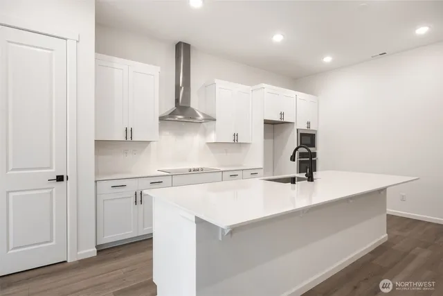 $724,990 | 325 North 55th St Mount, Unit 28, Mount Vernon, WA 98273