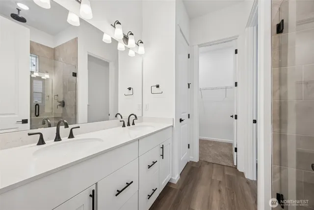 $724,990 | 325 North 55th St Mount, Unit 28, Mount Vernon, WA 98273