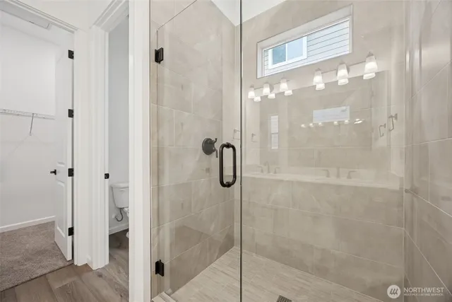 $724,990 | 325 North 55th St Mount, Unit 28, Mount Vernon, WA 98273