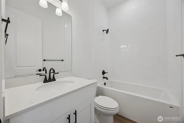 $734,990 | 325 North 55th St Mount, Unit 28, Mount Vernon, WA 98273
