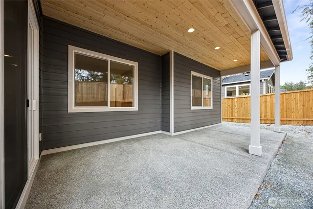 $724,990 | 325 North 55th St Mount, Unit 28, Mount Vernon, WA 98273