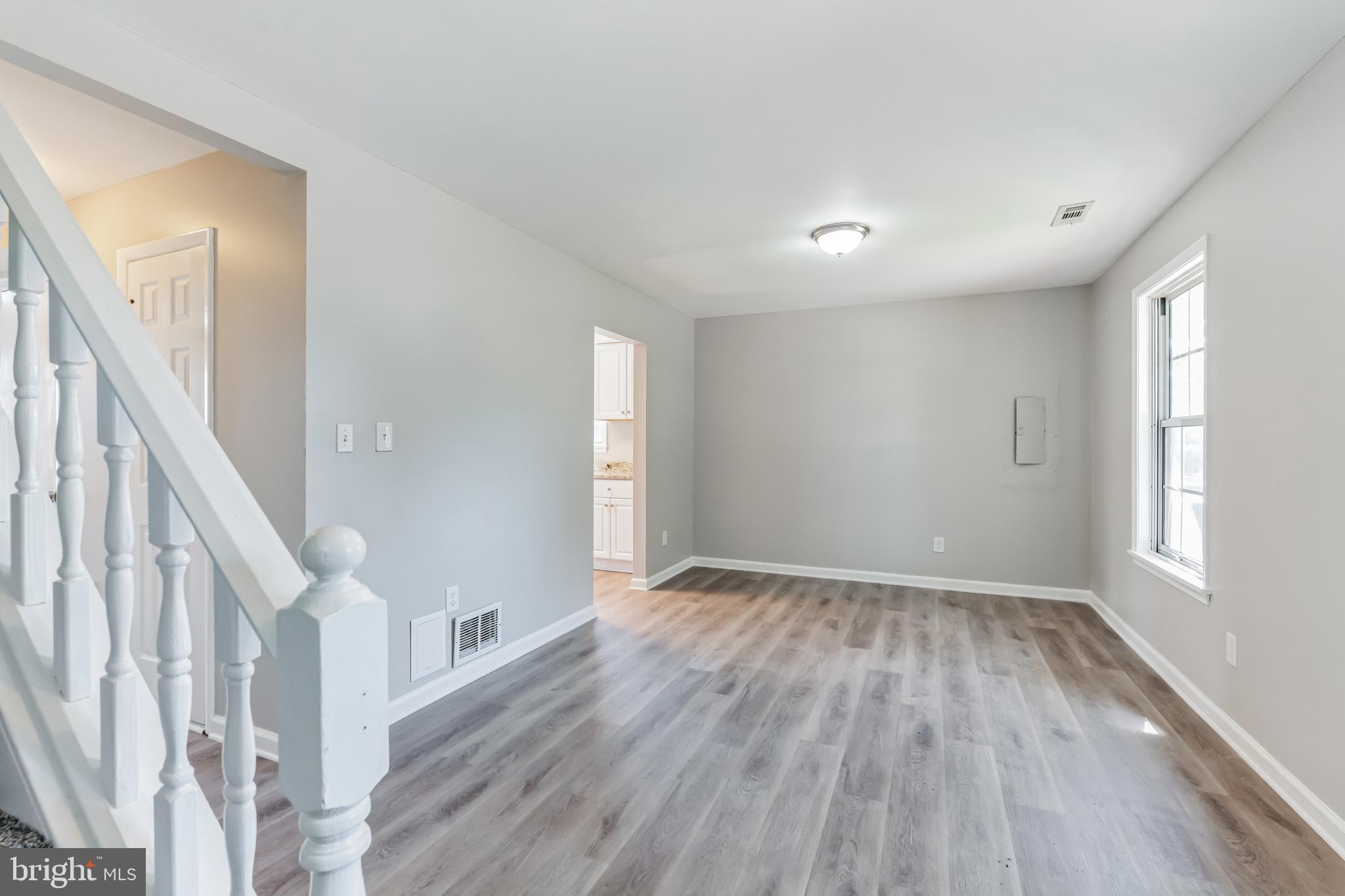 1708 Potomac Road Edgewater, MD 21037 - Photo 12 of 29