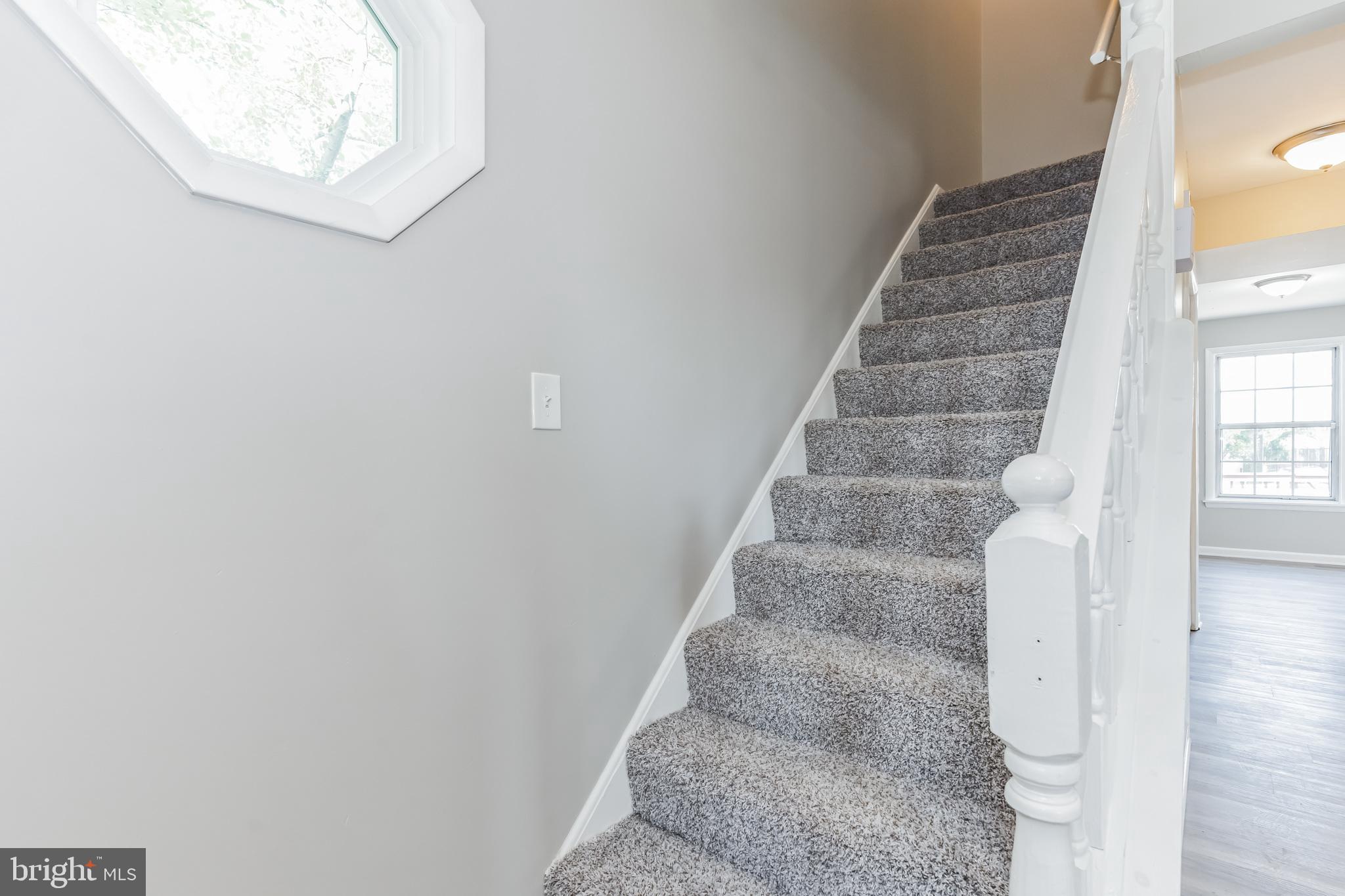 1708 Potomac Road Edgewater, MD 21037 - Photo 13 of 29