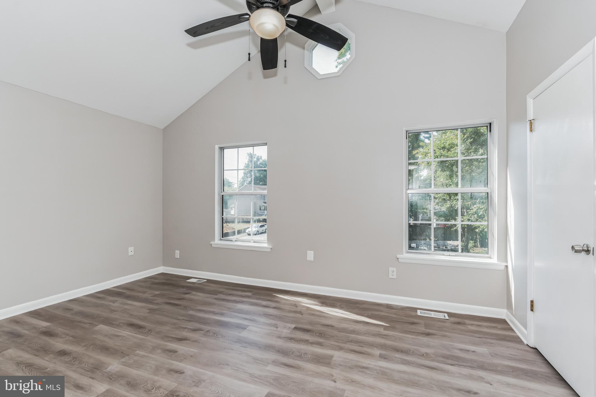 1708 Potomac Road Edgewater, MD 21037 - Photo 15 of 29